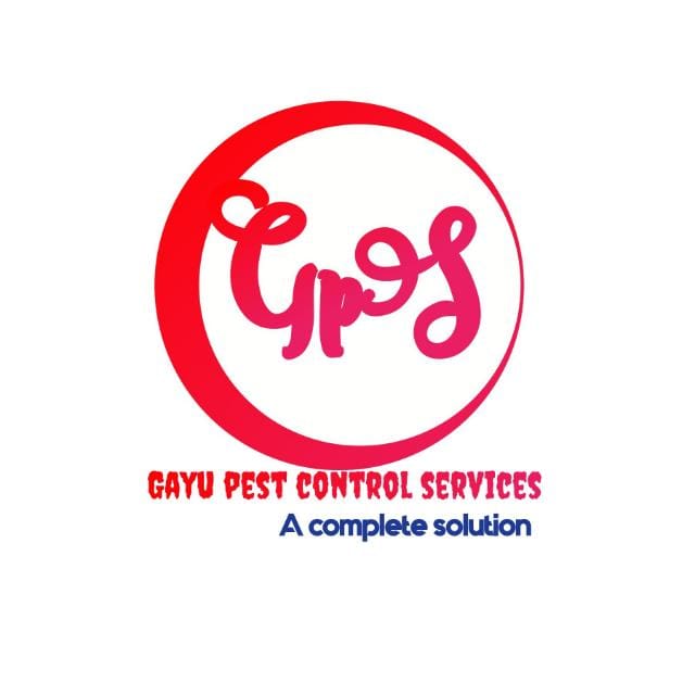 GAYU PEST CONTROL SERVICE  Business Image