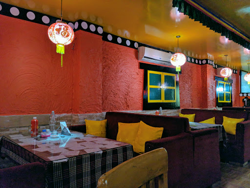 Business Image