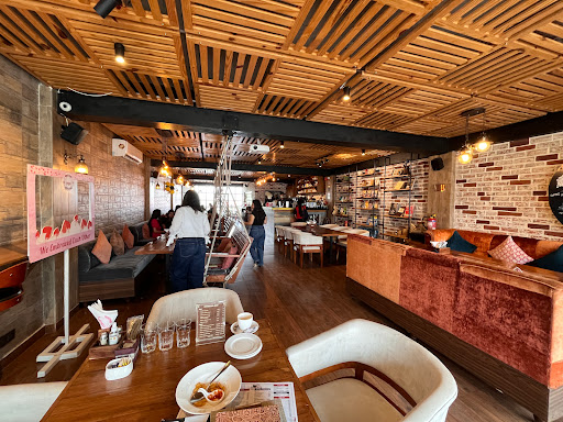 Business Image
