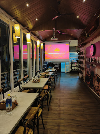Business Image