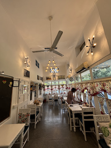 Business Image