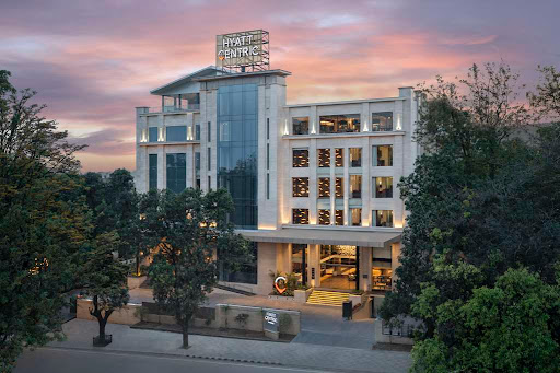 Business Image