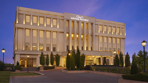 Business Image