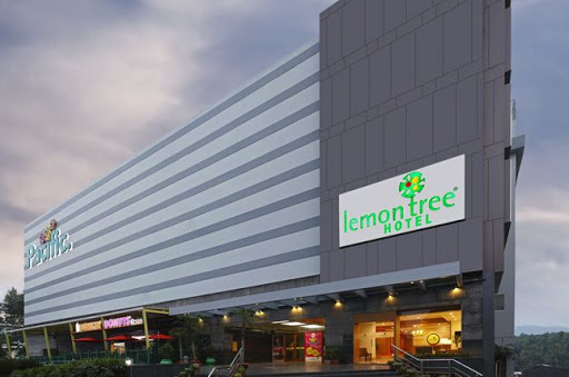 Business Image