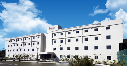 Business Image