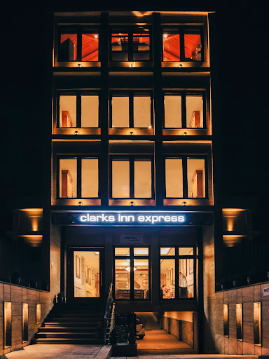 Business Image