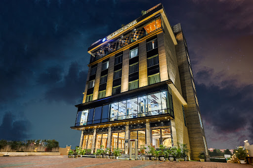 Business Image