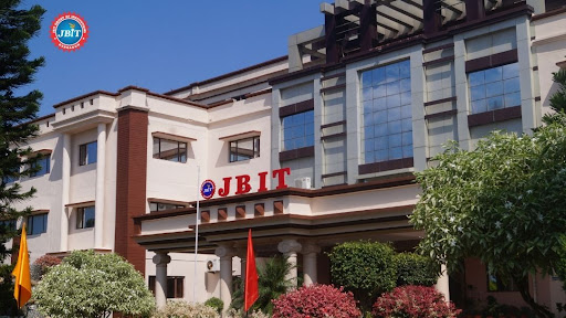 JB Institute Of Technology (JBIT), Dehradun Business Image
