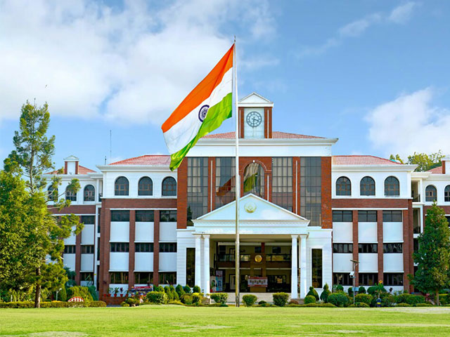 Business Image