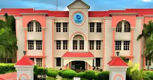 Uttaranchal University Business Image