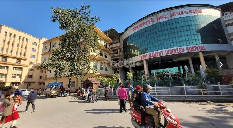Business Image