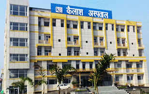 Business Image
