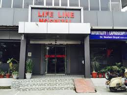 Business Image