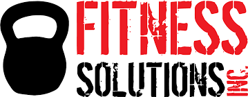 Business Image