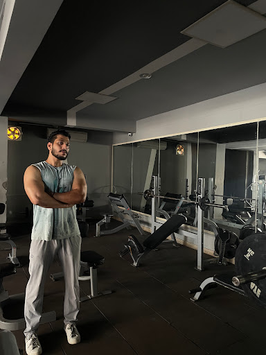 Business Image