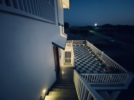 Stayble Homestay - Dehradun Business Image