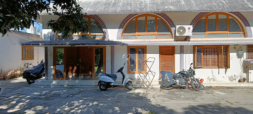 Business Image
