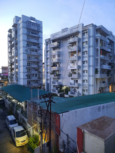 Business Image