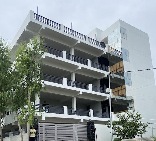 Business Image