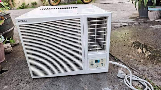 Cool Care Air Conditioner |A C Service In Dehradun  Business Image
