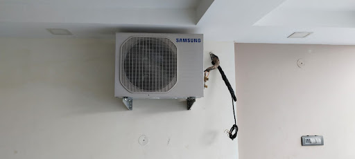 Business Image