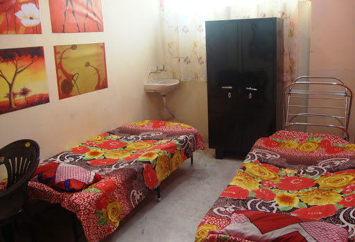 Doon Boys Paying Guest House Business Image