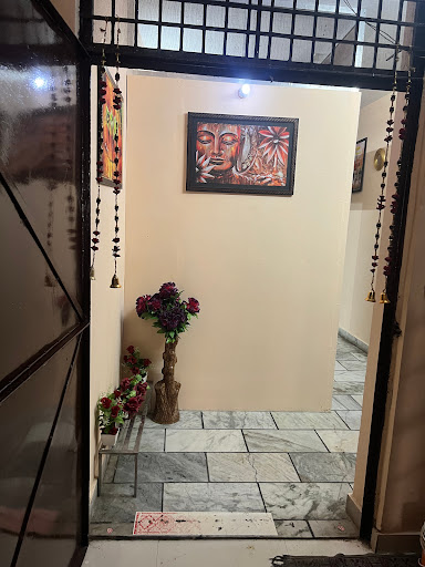 Shivalik Boys PG Hostel Business Image