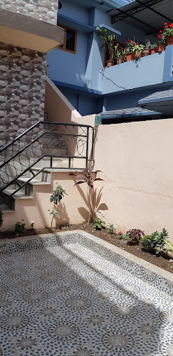 Kabeer PG And Hostel Business Image