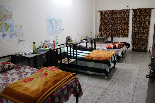 DEHRADUN KUTUMB PG Business Image