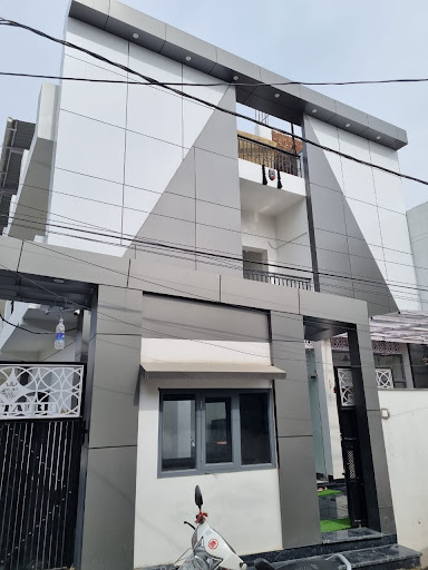 King And Queens Pg & Rental Rooms Dehradun Business Image