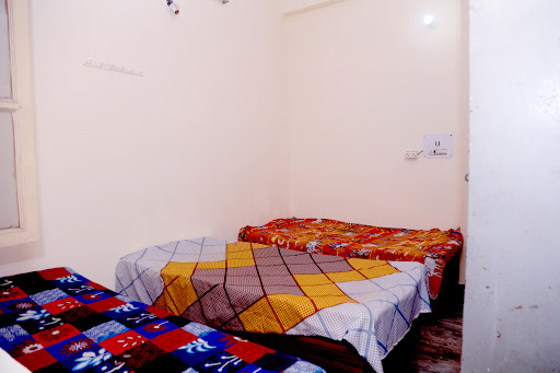 Culture Exchange Hostel (Boys Pg) Business Image