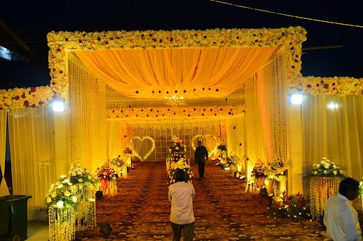 Atulyammm Resort - Best Wedding Venue In Dehradun Business Image
