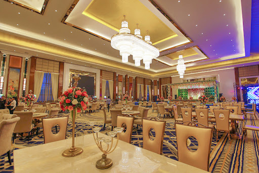 Business Image
