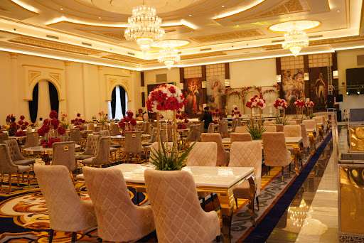 Business Image
