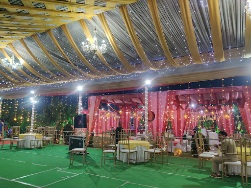 Business Image