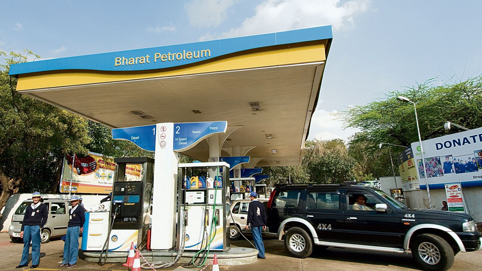 Business Image