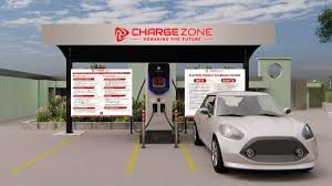 Business Image