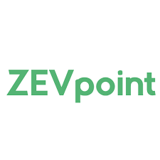 ZEVPOINT Charging Station Business Image